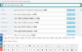 The change case tools in microsoft word enable you to make mass changes to the case style of the text, including if you do switch back to standard sentence capitalization, proper nouns are changed to lowercase letters. 13 Interesting Facebook Tricks You Might Not Know