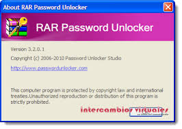 Iobit unlocker 1.2.0.1 is available to … Rar Password Unlocker V3 2 0 1 Recupere Contrasenas Perdidas De Ficheros Rar Intercambiosvirtuales