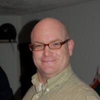 James Adame Email & Phone Number