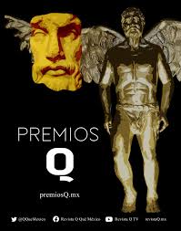 Q ART UNA CELEBRACIÓN DE ARTE, FAMILIA Y TALENTO