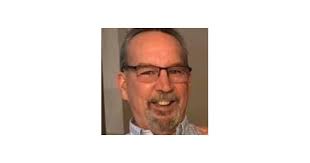 Brian Mathew Obituary (2021)