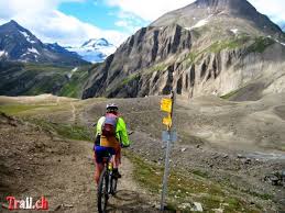 Konkret will die schweiz die grenze im kanton tessin schützen. Nufenenpass Griespass Riale Passo San Giacomo Griespass Uber Die Grune Grenze Schweiz Nach Italien Touren Italien Bilder