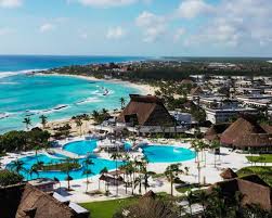 With bahia principe resort destinations in the dominican republic, mexico, spain and jamaica, as well as access to thousands of hotels and rci resorts worldwide, we can take you wherever you wish to go. Grand Bahia Principe Tulum C547 Details Rci