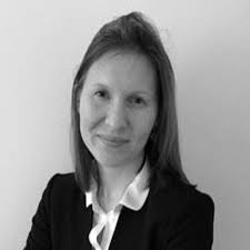 Alexandria Venture Investments