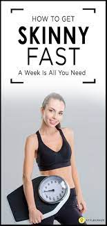 Exercise helps burn more calories. Pin On Strong Body Strong Mind