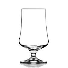 (german) a covered goblet with a flared bowl, made mostly in germany between the 17th and 19th centuries, and used for drinking toasts. Vienna Pokal Zenan Glass