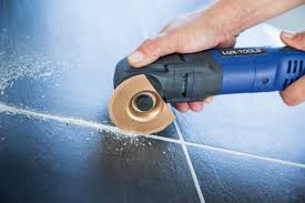 Some of those benefits are easy before you get your saw to start cutting laminate flooring carelessly, you should know that there are three if that's what you want to get, don't make a rushed decision using the saw without proper. Product Range Lux Tools Lux Tools