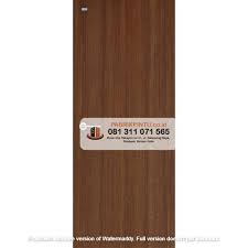 Maybe you would like to learn more about one of these? Jual Pintu Abs 1 Banda Aceh Pabrik Pintu