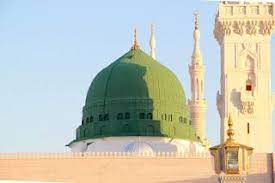 صور المسجد النبوي الشريف 2021 احدث خلفيات المسجد النبوي عالية الجودة mosque taj mahal landmarks