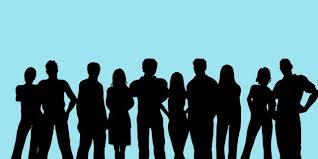 Oficina nacional de emergencias cree que una o más personas desataron siniestro que va dejando 13 muertos y temblor más fuerte fue de magnitud 5.9 en la escala de richter, informó oficina nacional de emergencia (onemi). Kadinin Toplumdaki Yeri Ve Onemi Atso Vizyon