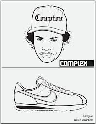 For boys and girls, kids and adults, teenagers and toddlers, preschoolers and older kids at school. Bun B S Jumbo Coloring And Rap Activity Tumblr Coloring Books Coloring Pages Black Cartoon