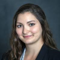 50+ perfiles de «Leila»