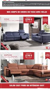 Maybe you would like to learn more about one of these? Rev Interieur Waterloo Photos Facebook