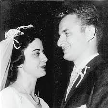 0000017d-9295-d268-af7d-b3df83790107