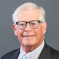 Midwest Podiatry Conference