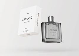 Download Floating Perfume Packaging Mockup Free Perfume Packaging Packaging Mockup Perfume