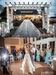 Aubin Ahrens Photography Part 2 Pavillion Wedding Wedding Wedding Bells