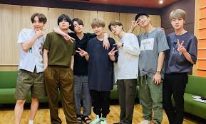 Army Halu Yuk Ini Yang Dikatakan Bts Usai Nge Date Sama Gebetan Minews Id