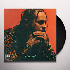 Image Result For Post Malone Vinyl Vinyl Records Music Post Malone Vinyl
