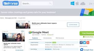 Stock your gadgets with apps that help you save money and travel better. 12 Safe Websites For Downloading Windows Software Make Tech Easier