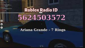 Blackpink ice cream with selena gomez roblox id music code youtube best new music playlist i d blackpink ice cream explore tumblr posts and blogs tumgir ice cream blackpink similar song ice cream offline song black pink 2020 for android. Privado Results