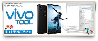 Firstly, download the vivo frp bypass tool & unzip it on your computer. Miracle Vivo Tool V4 42 Crack Recover Fast Your Lost Data