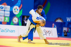 We did not find results for: Judoinside Hussain Shah Shah Judoka