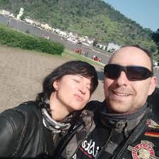 Party DJ Olli (@partydjollio) • Facebook