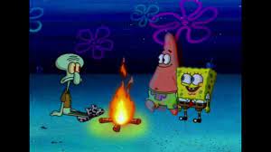We did not find results for: Spongebob Squarepants The Campfire Song Song Youtube