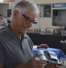 Feliz cumpleaños Mago!!!!