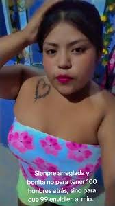 besitos😘🦋🌹 #paratiiiiiiiiiiiiiiiiiiiiiiiiiiiiiii #sienprepositiva ...