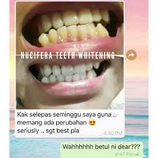 Ubat gigi berperisa coklat (jimat sbb leh makan terus). Serbuk Pemutih Gigi Arang Teeth Whitening Powder Ubat Gigi Arang Nucifera Teeth Whitening Shopee Malaysia