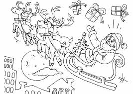 20 Ausmalbilder Zu Weihnachten Erfreuen Sie Ihre Kinder Fur Das Fest In 2020 Ausmalbilder Ausmalbilder Zum Ausdrucken Kostenlos Kinderbilder Zum Ausmalen