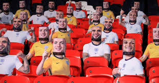 England england vs vs san marino san marino. Dvz1zybuzv 6sm
