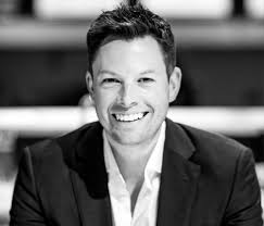 insurance #insurancejobs #newyorkinsurance #newjerseyinsurance #jobs…