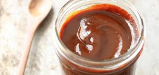 Barbecue اختصارًا bbq )‏ هي طريقة شواء تستعمل في القارة الأمريكية ^ معلومات عن باربكيو على موقع thes.bncf.firenze.sbn.it. Ø·Ø±ÙŠÙ‚Ø© Ø¹Ù…Ù„ ØµÙ„ØµØ© Ø¨Ø§Ø±Ø¨ÙƒÙŠÙˆ Ù…ÙˆØ¶ÙˆØ¹