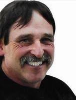 Gregory Fairchild Obituary (2018)