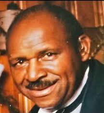 Heights of Summerlin facing lawsuits, using PREP Act as shield