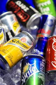 Aluminium dan tin minuman , foil aluminium dan bahan logam lain adalah sedia untuk dikitar semula.sesetengah bahan logam seperti timah dan aluminium mempunyai harga pasaran yang tinggi.pengumpulan bahan logam tersebut adalah bergantung kepada jenis logam dan keadaan pasaran tempatan. Free Images Soda Ice Sprite Coca Cola Soft Drink Liquor Aluminum Can Product Energy Drink Alcohol Bottle Red Bull Tin Can Beer Carbonated Soft Drinks Distilled Beverage 2848x4288 Gimballica