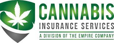 Hours may change under current circumstances Empire Company Cannabis Insurance Services