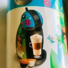Nescafé, nescafé 3 in 1,. Nescafe Other Nescaf Dolce Gusto Frida Kahlo Limited Edition Poshmark