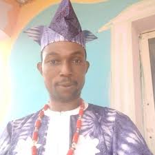 Ultimate Strong Tower Model Schools