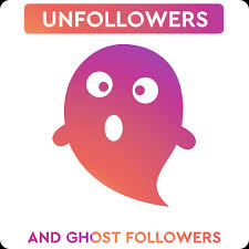 Aug 06, 2018 · followers insight for instagram apk description. Unfollowers Ghost Followers Follower Insight Apk 2 2 0 Download For Android Download Unfollowers Ghost Followers Follower Insight Apk Latest Version Apkfab Com