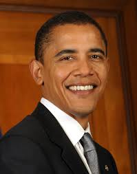 Pemilihan umum Senat Amerika Serikat di Illinois 2004