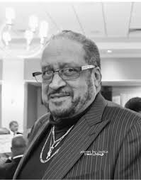 Picking-Treece-Bennet