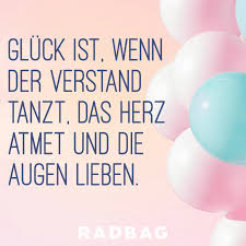 Nie habt ihr diesen schritt bedauert, und habt die liebe festgemauert. Lustige Hochzeitsspruche I Die 16 Lustigsten Spruche Zur Hochzeit Shayri Page