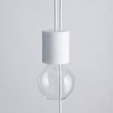marble lights by studio vit unusual lighting element lighting lights