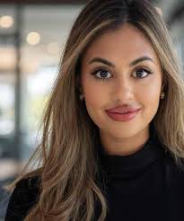 Emphasis Magazine ISSUE1/2025 by PHA UK