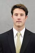 2013 Men's Lacrosse Roster