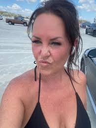 Arch and Bow Aesthetics